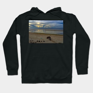 Philippine Sunset Hoodie